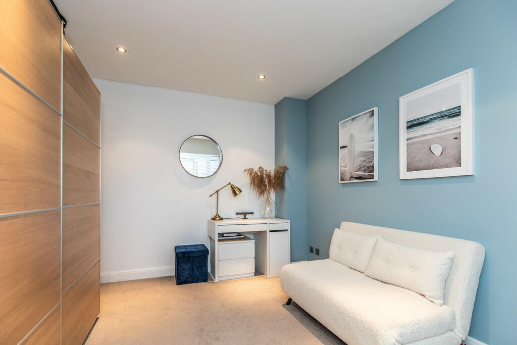 Additional image 23 of Wilmington Way, Patcham, Brighton, BN1 8JF