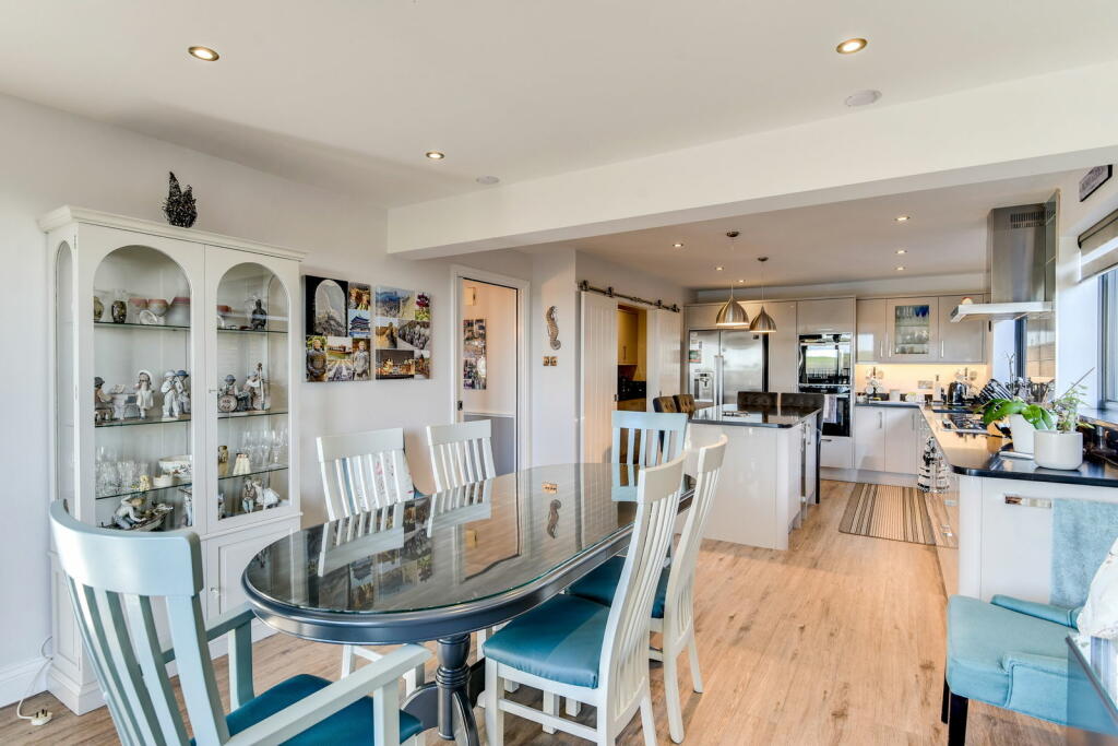 Additional image 7 of Ovingdean, Brighton, BN2