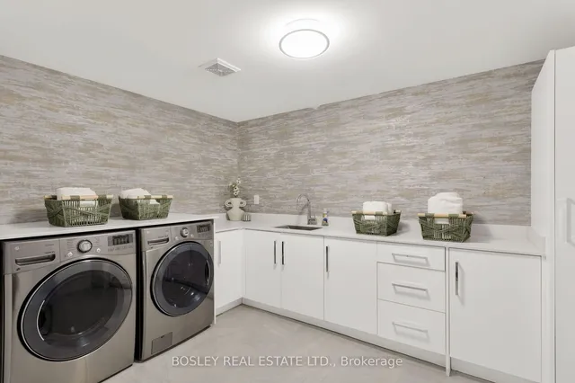 Additional image 38 of 20 Valiant Rd