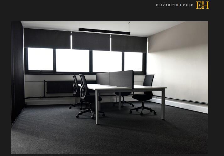 Additional image 7 of ELIZABETH HOUSE, 21 BACK SPRING GARDENS, BOLTON, GREATER MANCHESTER, BL1 1SJ