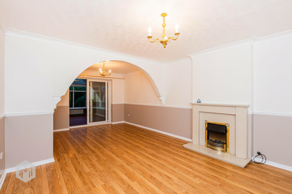 Additional image 21 of Bramdean Avenue, Harwood, Bolton, BL2 3HF