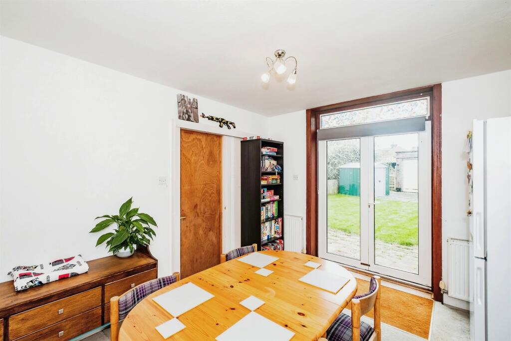 Additional image 8 of Goldsmith Road, Worthing