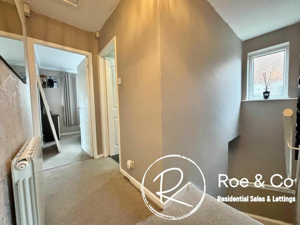 Additional image 20 of Thornham Drive, Sharples, Bolton, BL1