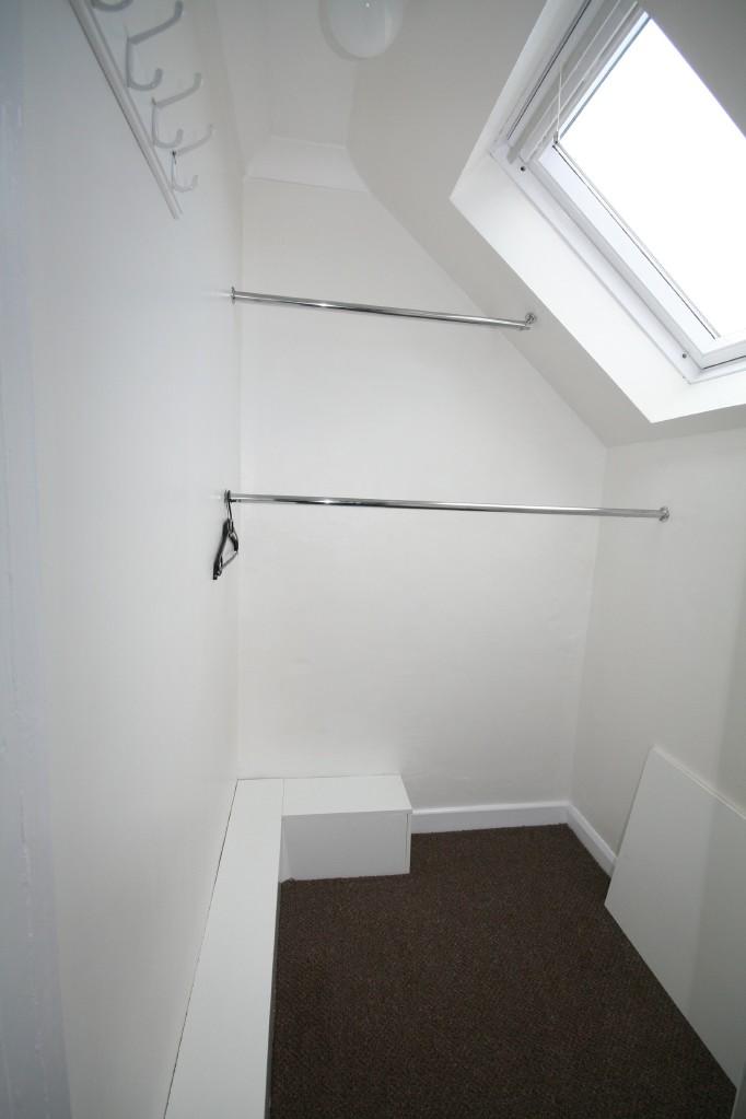 Additional image 11 of Tennyson Road,Worthing,BN11