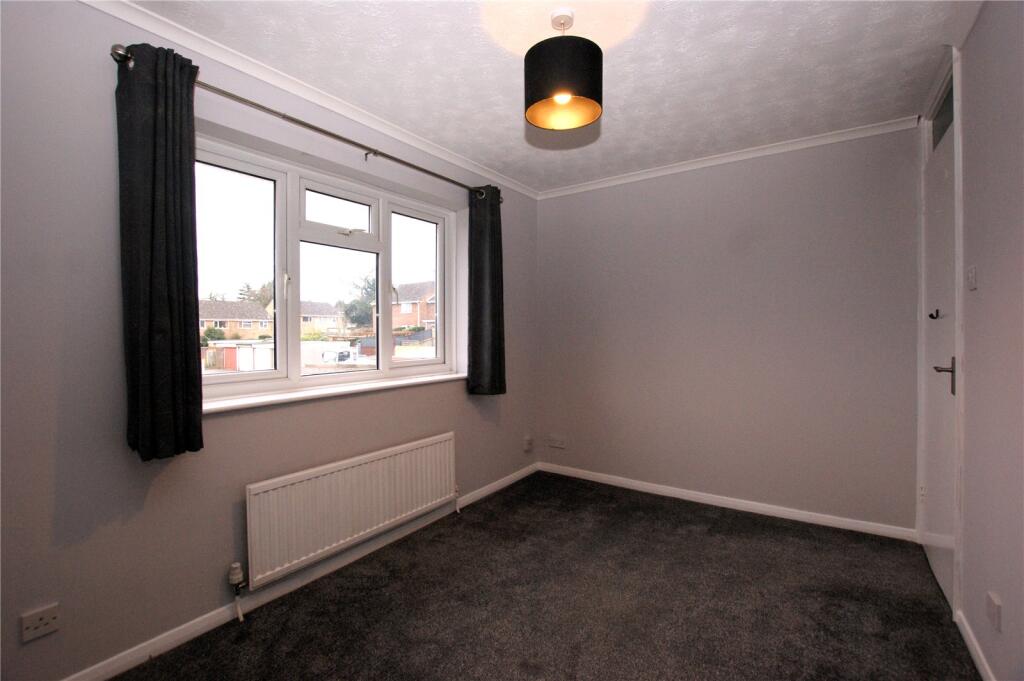 Additional image 7 of Cockerell Close, Wimborne, Dorset, BH21