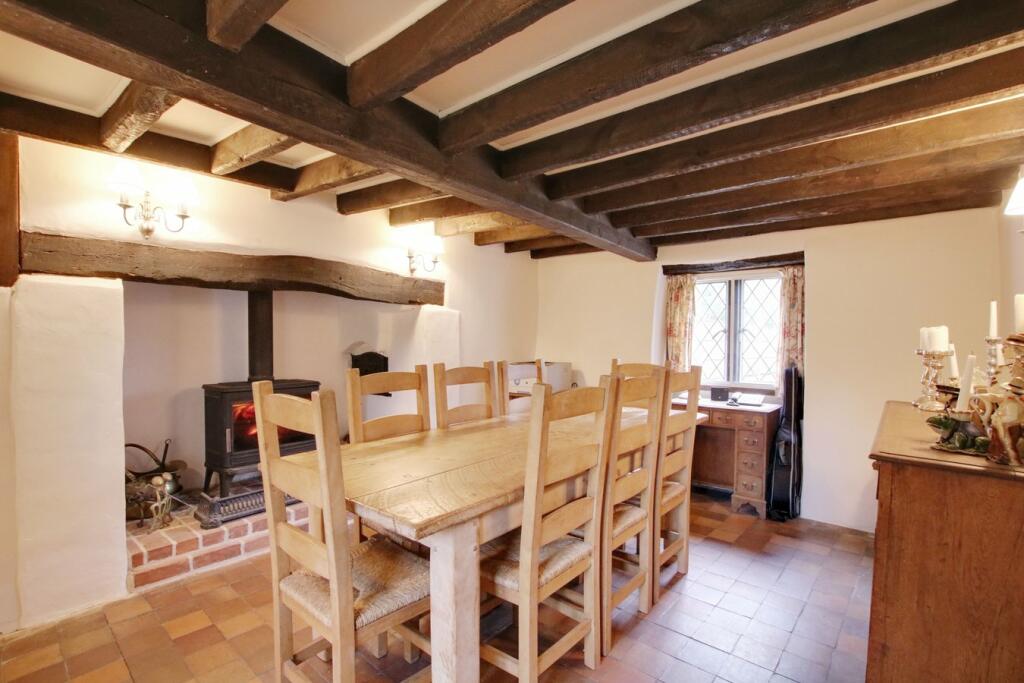 Additional image 4 of Lions Hill Way, Ashley Heath, Ringwood, BH24