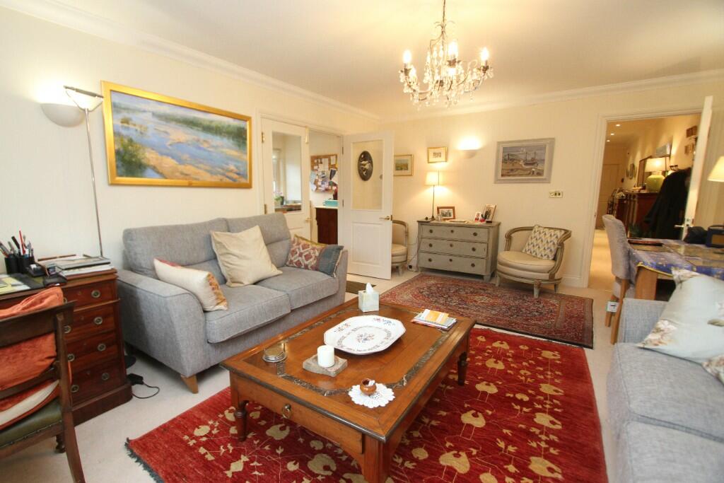 Additional image 4 of Staveley Road, Eastbourne