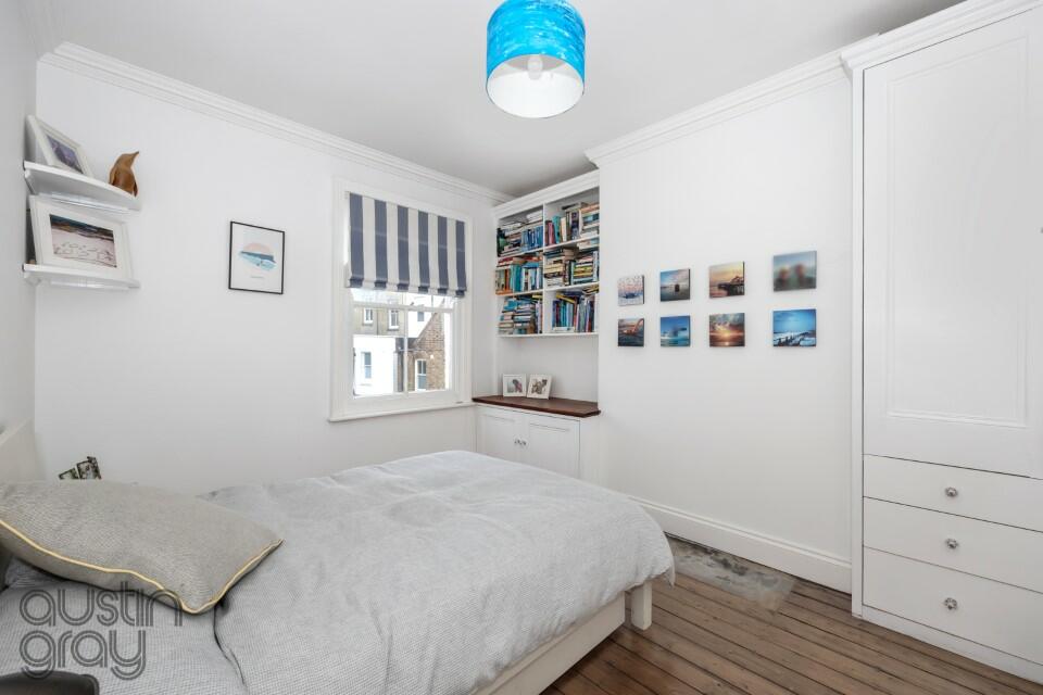 Additional image 21 of Caburn Road, Hove, East Sussex, BN3