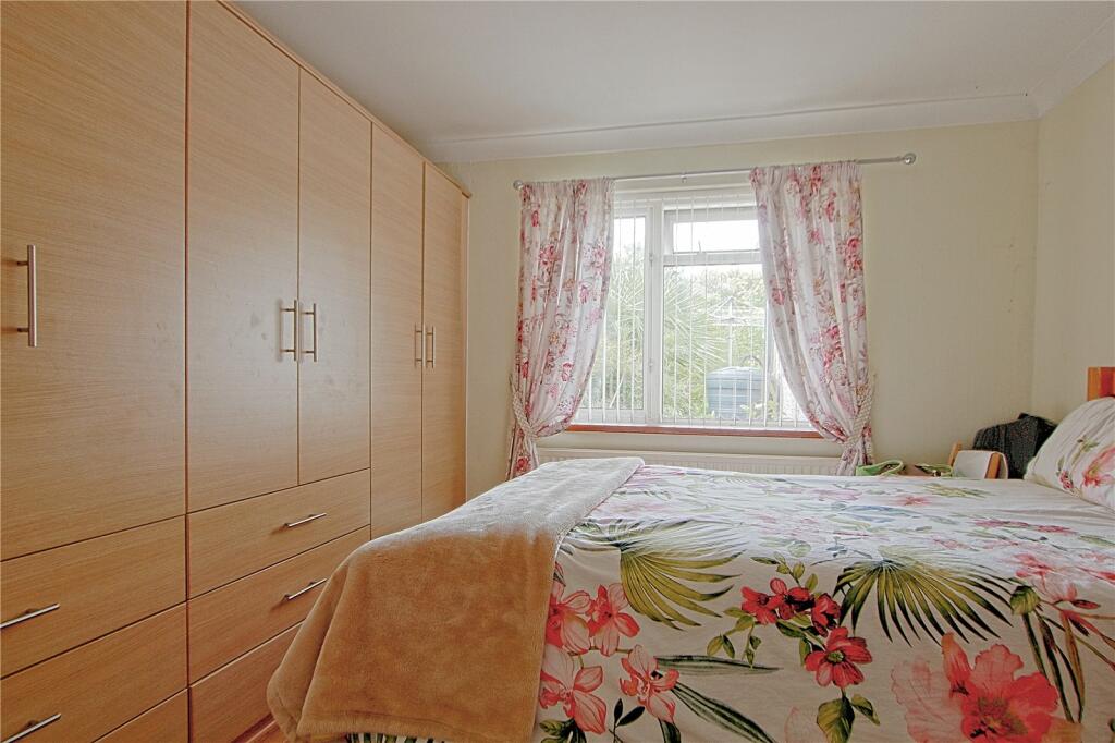 Additional image 7 of Hearnfield Road, Wick, Littlehampton, West Sussex, BN17