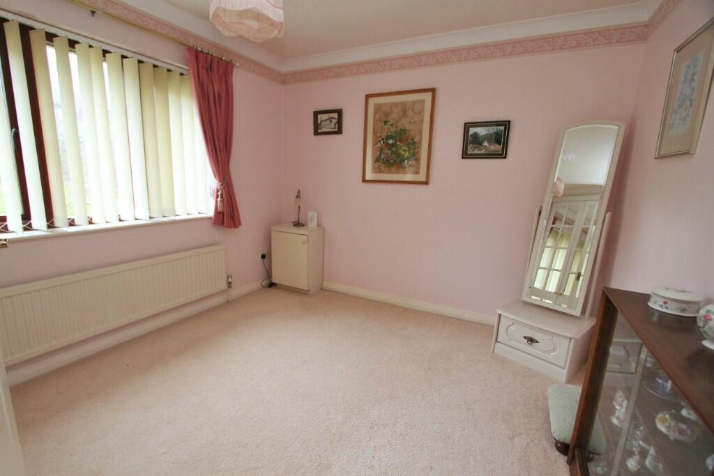 Additional image 13 of Rochester Close, Eastbourne