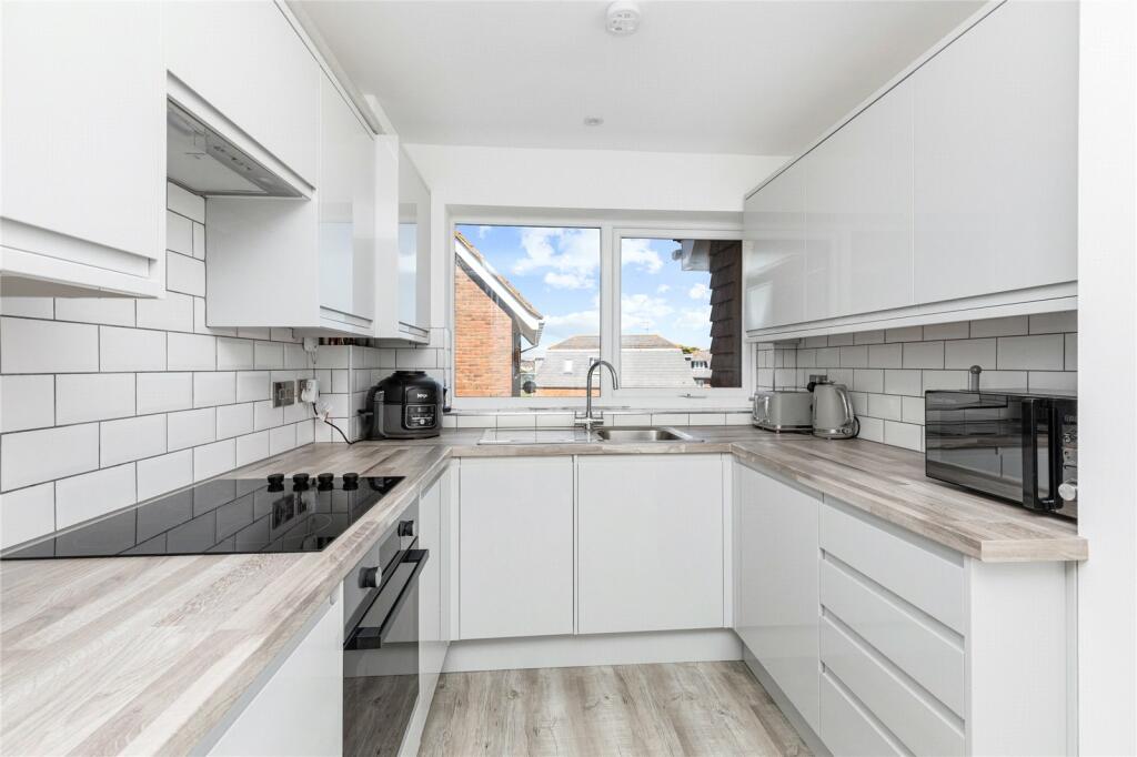 Additional image 8 of Sea Road, Rustington, Littlehampton, West Sussex, BN16