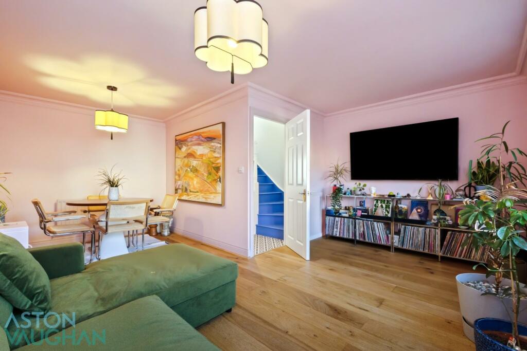 Additional image 12 of Pier Road, Littlehampton