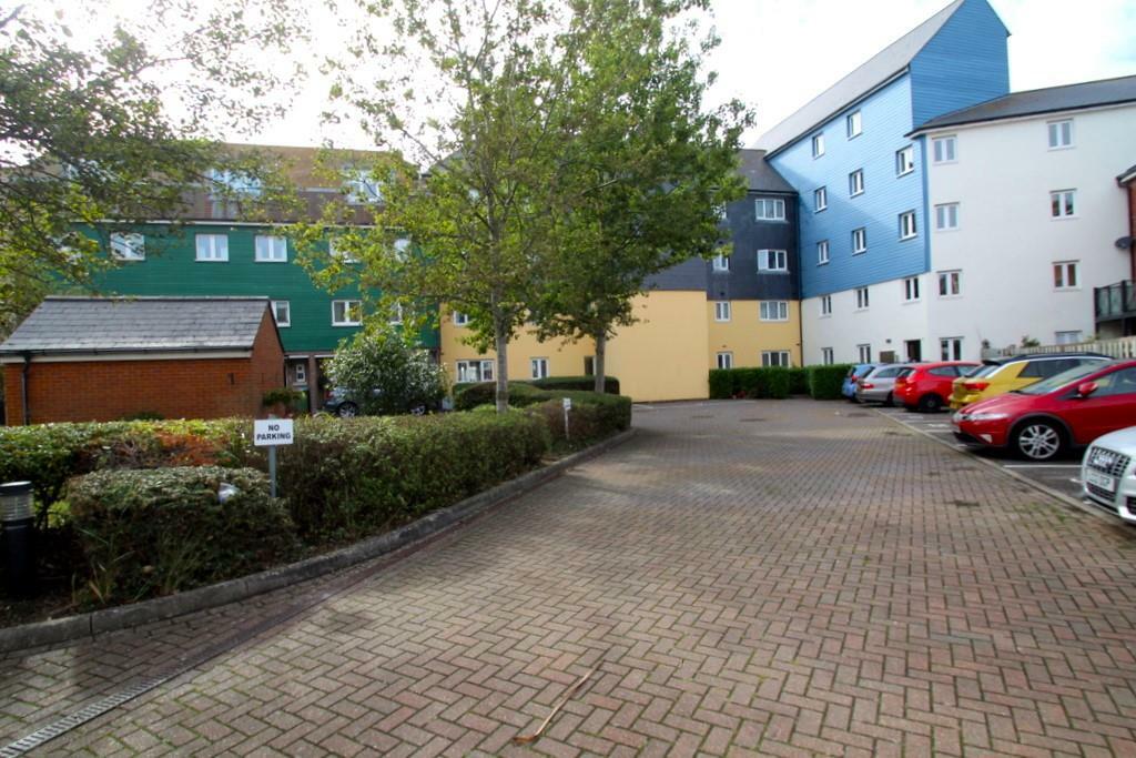 Additional image 15 of Pier Road, Littlehampton