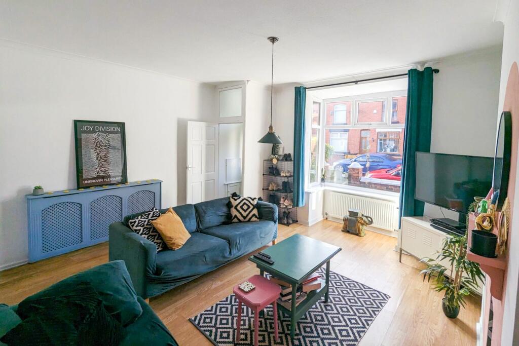 Additional image 14 of Cromer Avenue, Bolton, BL2