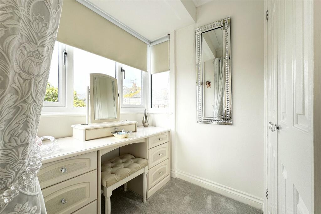 Additional image 14 of Nineveh Shipyard, Arundel, West Sussex