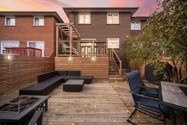 Additional image 38 of 35 Heaslip Terr