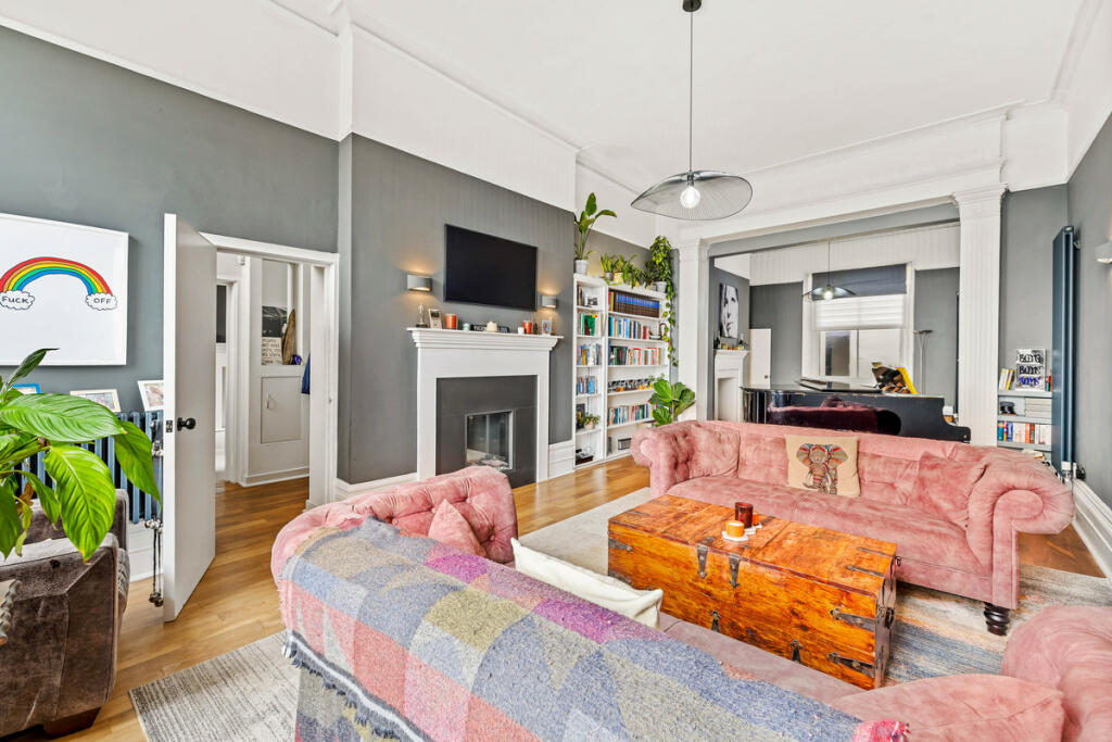 Additional image 5 of Brunswick Terrace, Hove, BN3