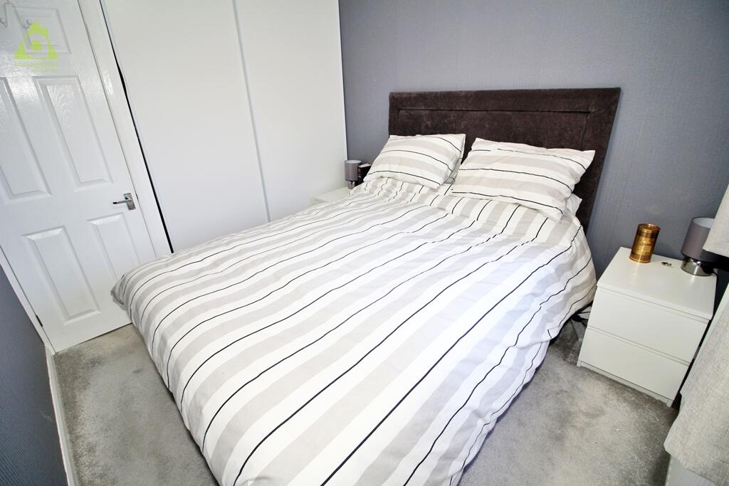 Additional image 7 of Collingwood Way, Westhoughton, BL5 3TT