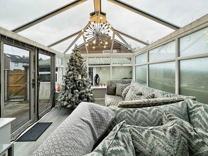 Additional image 9 of Ripon Avenue, Unsworth, Bury