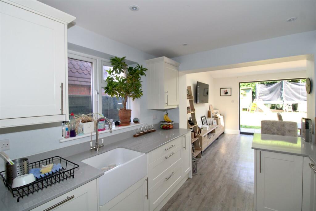 Additional image 7 of Aquila Park, Seaford