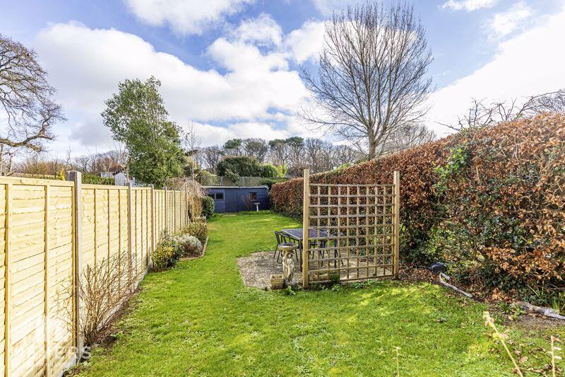 Additional image 17 of Irving Road, Southbourne, BH6