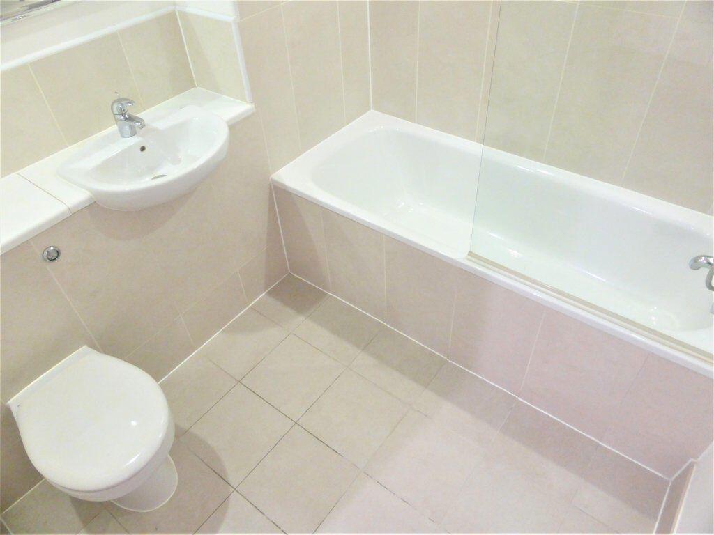 Additional image 13 of Brighton Belle - P1488