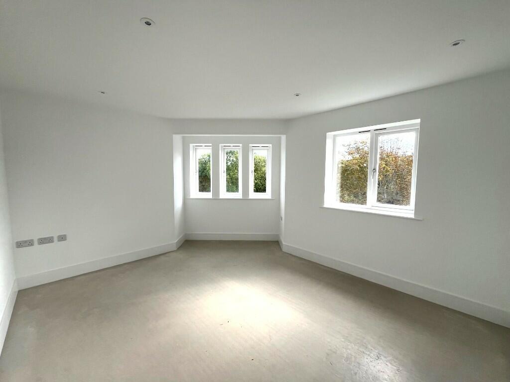 Additional image 3 of Prospect Crescent, Swanage, Dorset, BH19