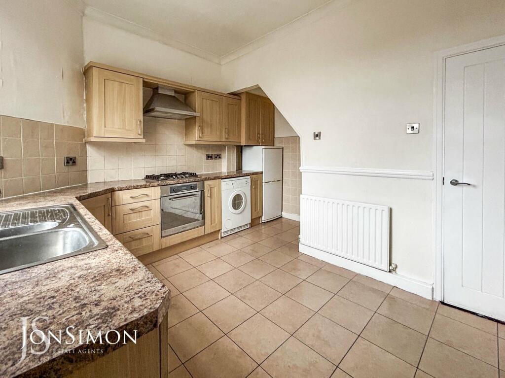 Additional image 7 of Holcombe Road, Greenmount, Bury, BL8