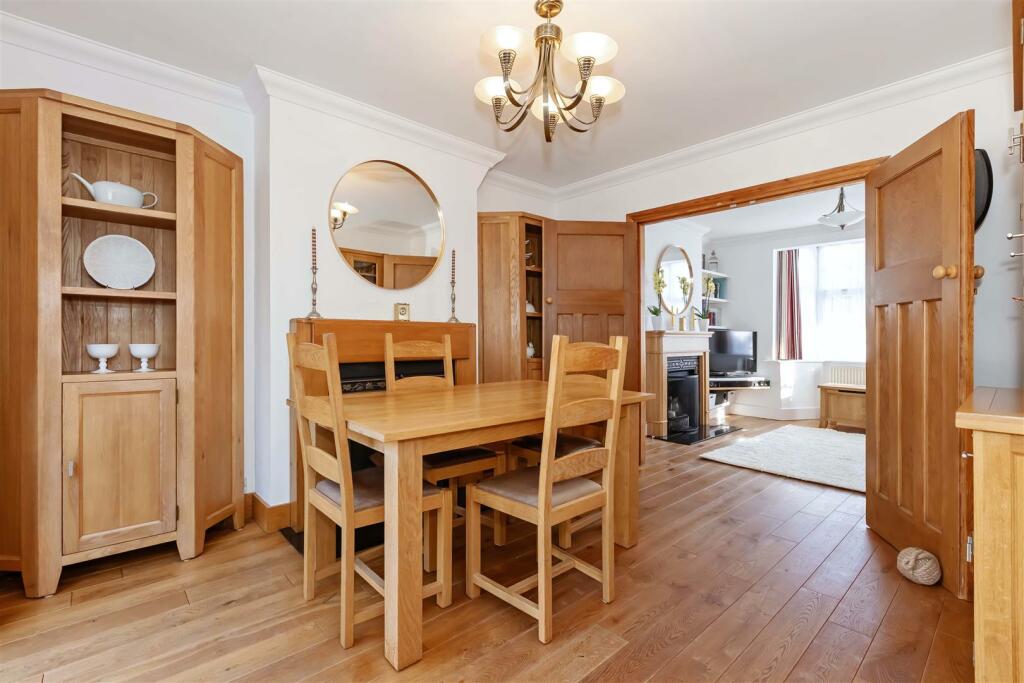 Additional image 5 of Congreve Road, Worthing