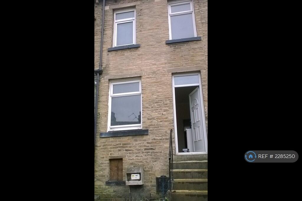 Additional image 7 of New Hey Road, Bradford, BD4