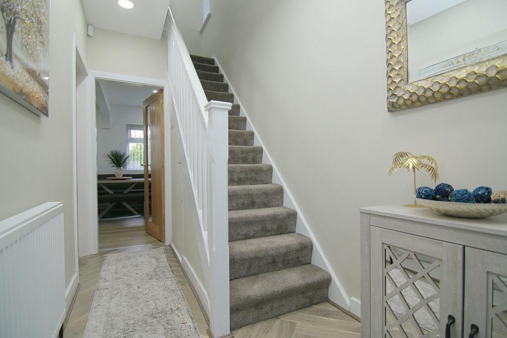 Additional image 11 of Buttershaw Lane, Bradford, BD6