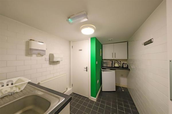 Additional image 8 of 85 Ditchling Road, Brighton  BN1 4SD