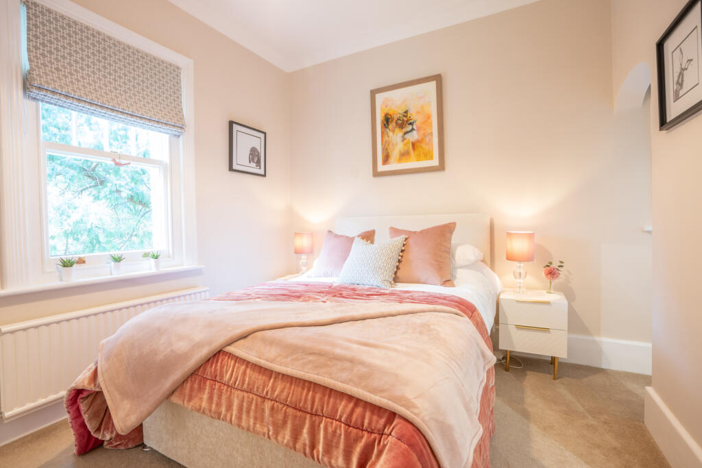 Additional image 17 of Upper Golf Links Road, Broadstone, Dorset, BH18