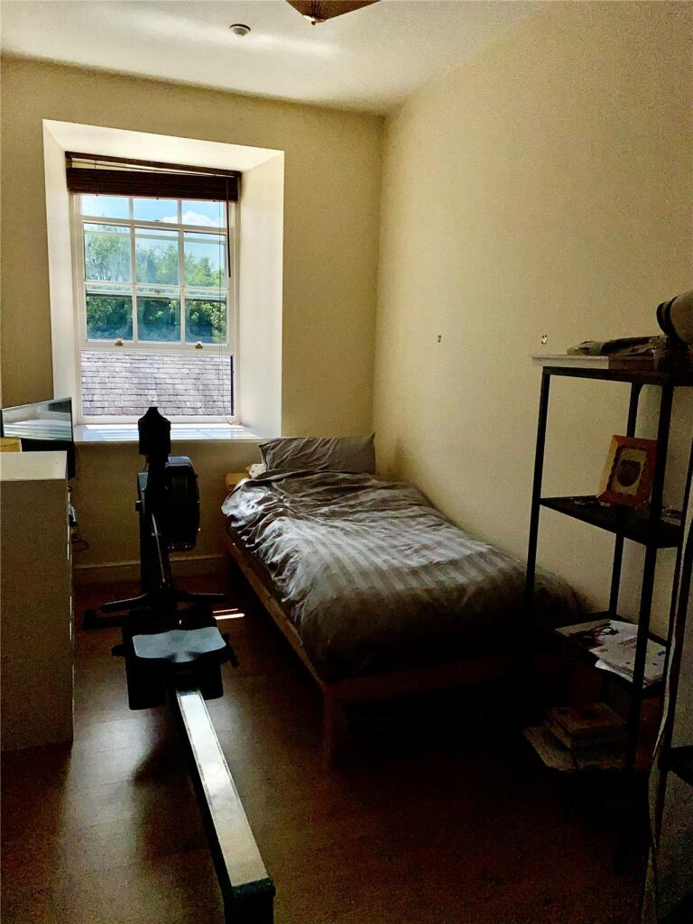 Additional image 7 of Kiers Court, Horwich, Bolton, Greater Manchester, BL6