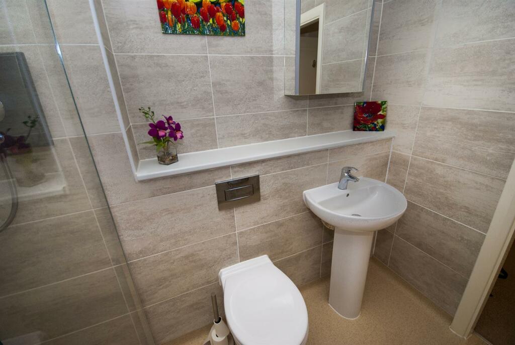 Additional image 15 of Factory Street, Ramsbottom, Bury