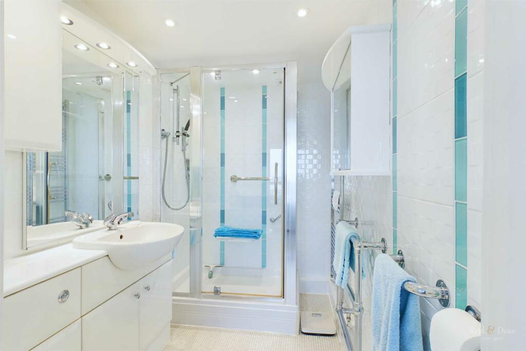 Additional image 11 of South Cliff Tower, Meads