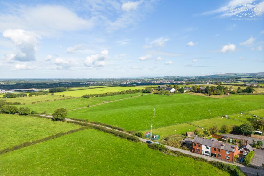Additional image 15 of Blundell Lane, Blackrod, Bolton, BL6