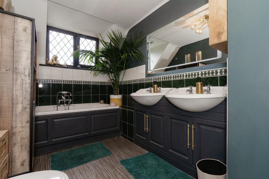 Additional image 12 of Warren Road, Worthing