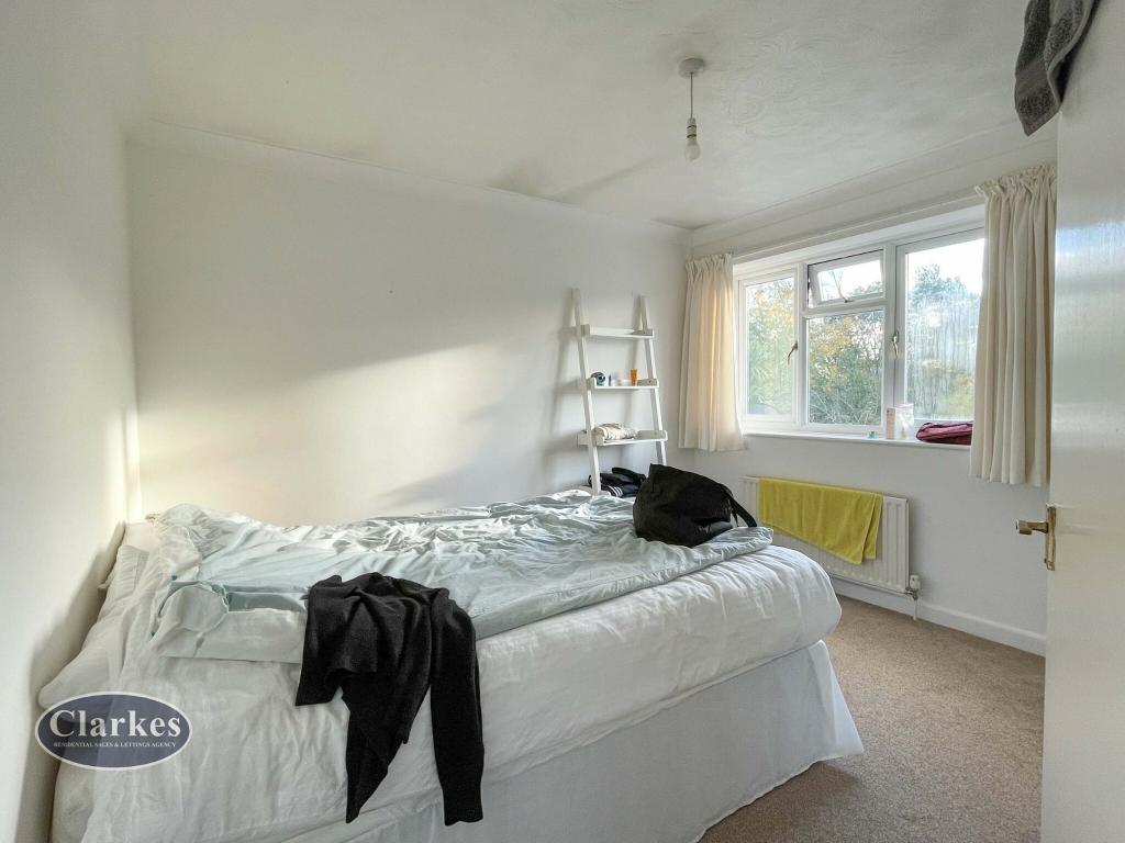 Additional image 13 of Talbot village - spacious 4 bed detached property