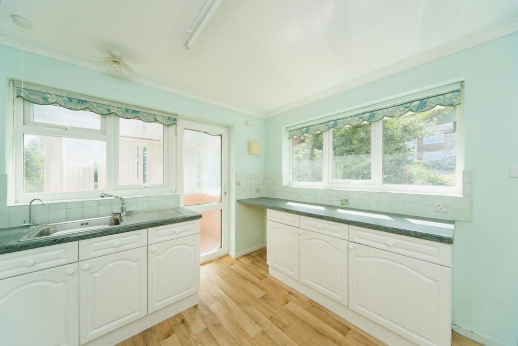 Additional image 12 of Angus Close, Eastbourne, East Sussex, BN20