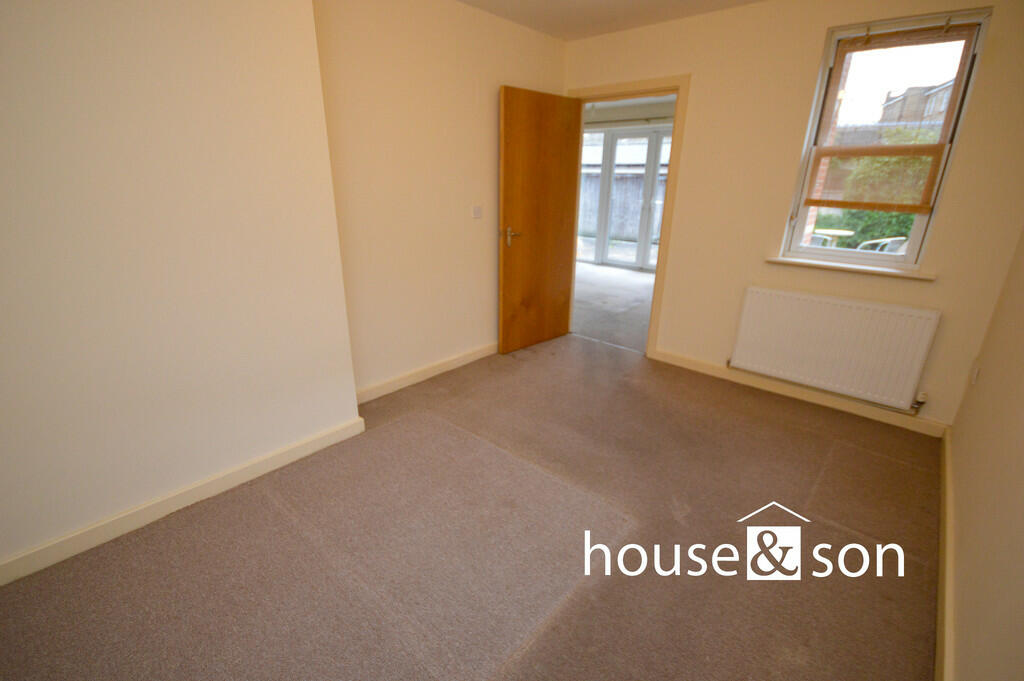 Additional image 7 of Livingstone Road