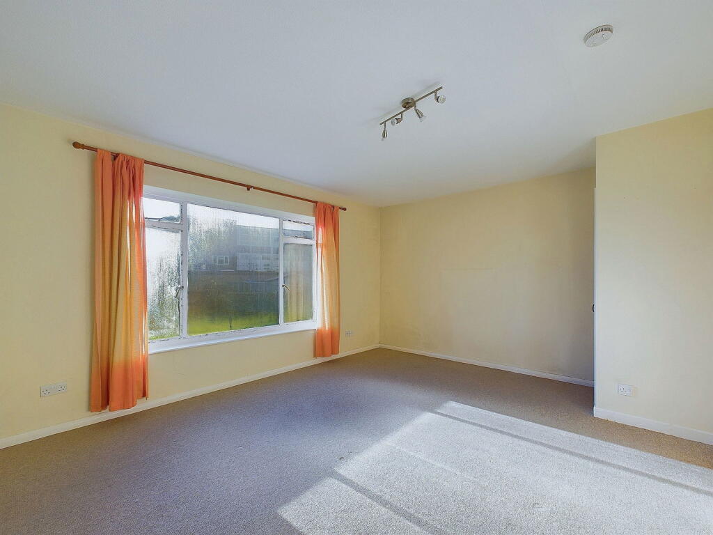 Additional image 3 of Chesswood Court, Chesswood Road, Worthing