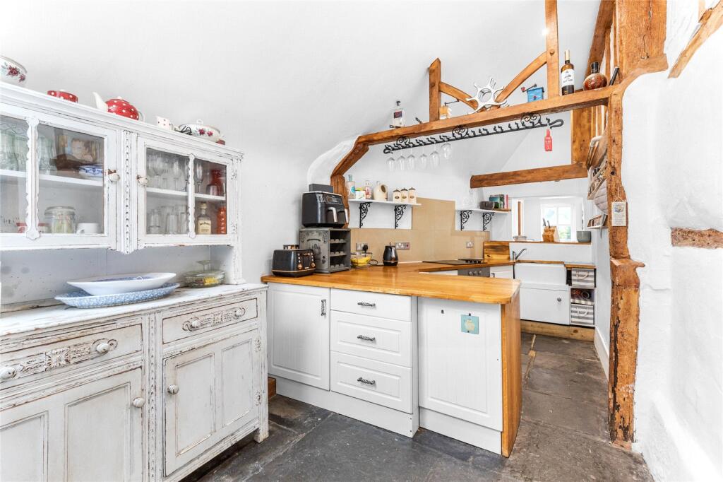 Additional image 15 of North End Road, Yapton, Arundel, West Sussex, BN18