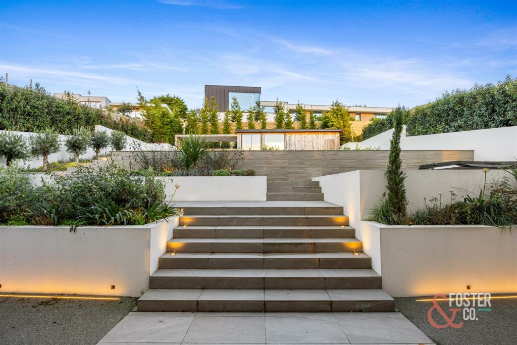 Additional image 41 of Hill Brow, Hove