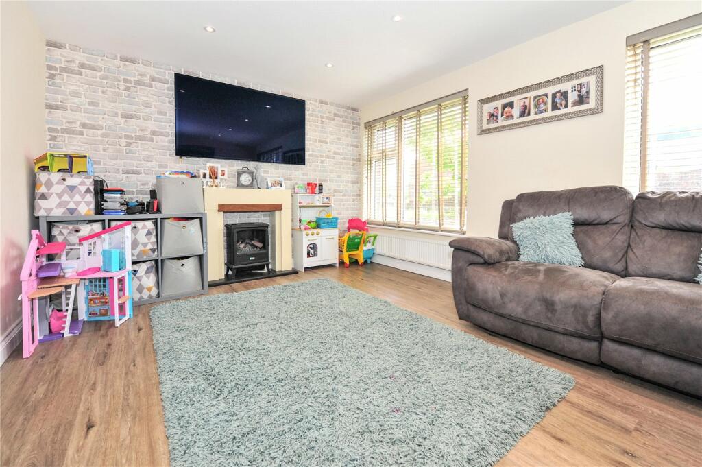 Additional image 12 of Mayford Road, Branksome, Poole, Dorset, BH12