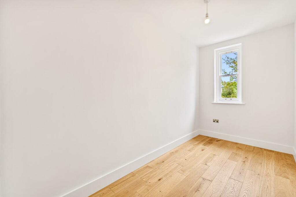 Additional image 15 of Howard Terrace, Brighton