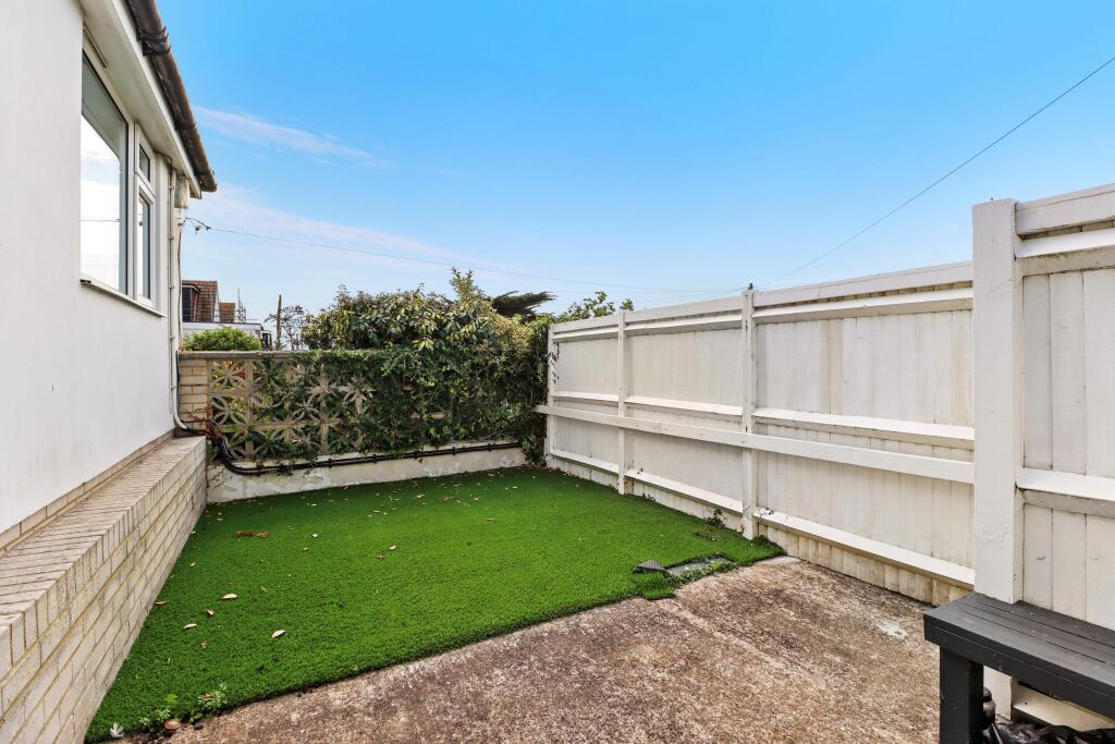 Additional image 21 of Coast Road, BN24