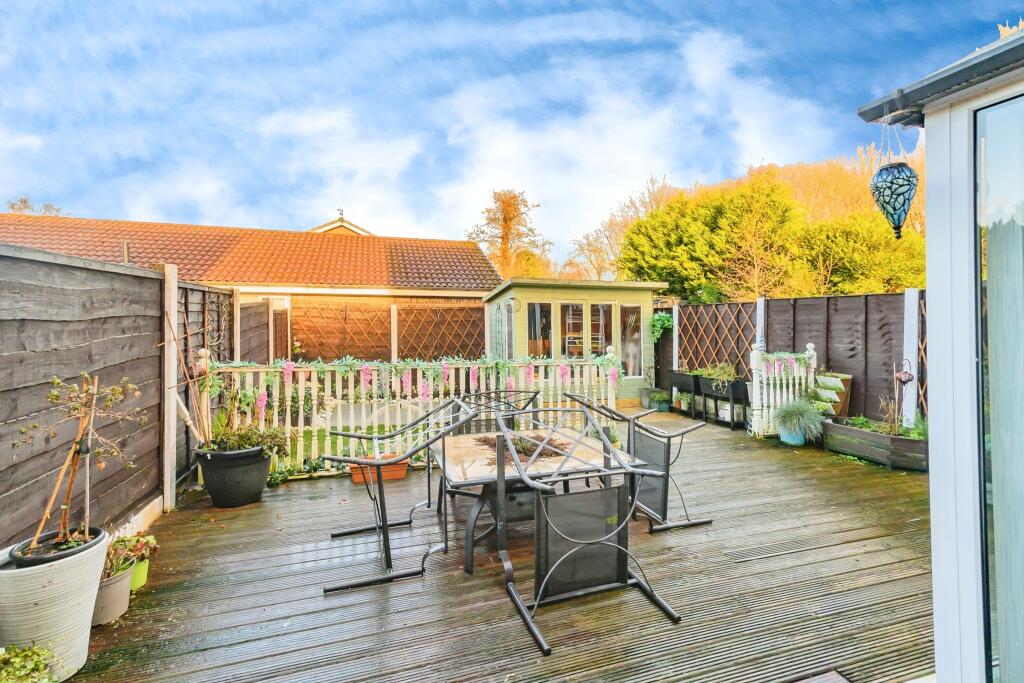 Additional image 16 of Freestone Close, Bury, BL8