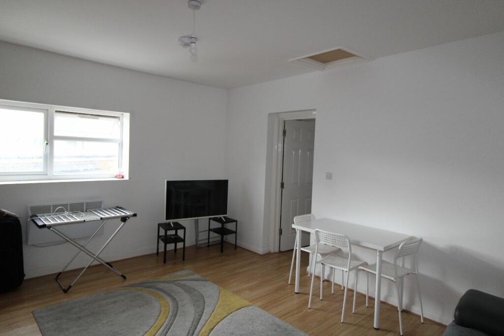 Additional image 9 of 74 Seaside Flat 1, Eastbourne