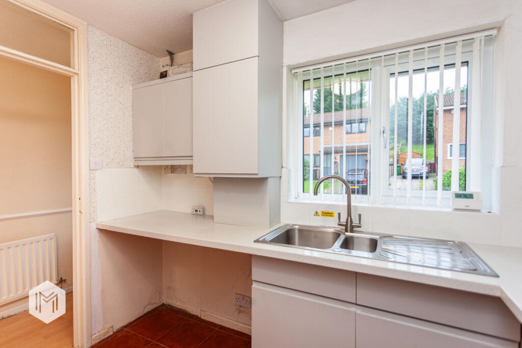 Additional image 10 of Middlebrook Drive, Lostock, Bolton, BL6 4RH